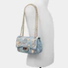 Seadreamm Crossbody bag Seadreamm Crossbody bag