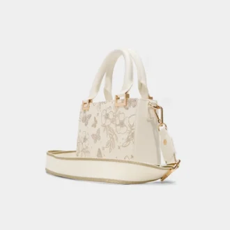 Shahiraa Satchel bag