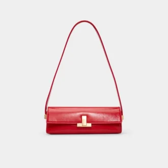 Skarletaa Shoulder bag