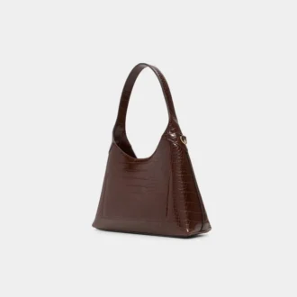 Smallharperr Hobo bag
