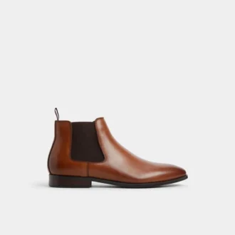Sosa Chelsea boot