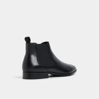 Sosa Chelsea boot