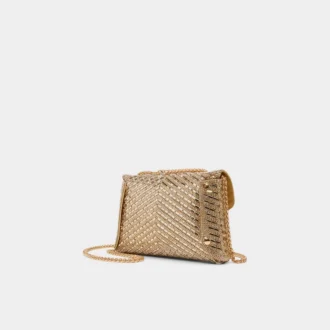 Sparklebagg Crossbody bag