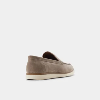Stark Slip-on