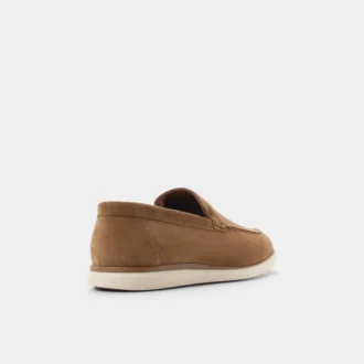 Stark Slip-on