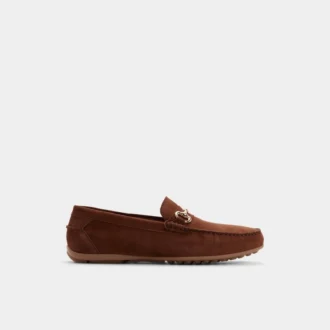 Sudano Slip-on