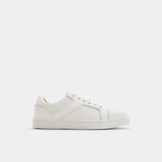 Suitsneaker Low top sneaker
