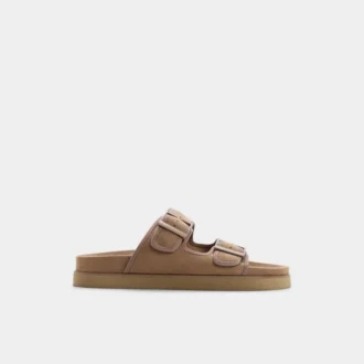 Sunnyside Slide sandal