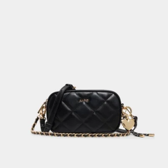 Sweetpiee Crossbody bag