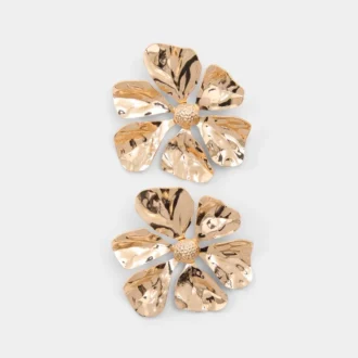 Tahllia Statement earrings Tahllia Statement earrings