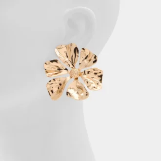 Tahllia Statement earrings Tahllia Statement earrings