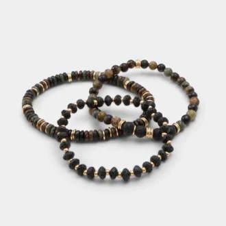 Theos Bracelet Theos Bracelet