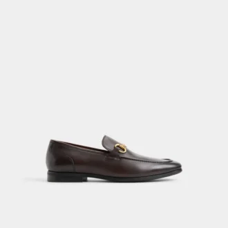 Torrance Loafer