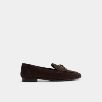 ybilide loafer 1 2 330x330 - Ybilide Loafer