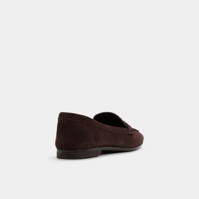 Ybilide Loafer Ybilide Loafer