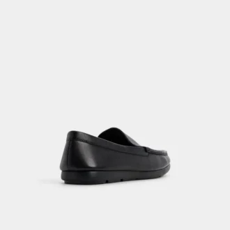 Zigosh Driving shoe Zigosh Driving shoe