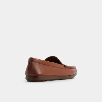 Zigosh Driving shoe Zigosh Driving shoe